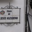 IMG_6041 Street sign in Mijas Pueblo