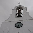 IMG_6046 Mijas, its municipality consists of 4 areas: Mijas Pueblo (the hillside village), Las Lagunas (modern, commerical area with some local industry), La Cala de...