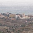 IMG_6048 Mijas Pueblo is the whitewashed village standing high up the mountain with spectacular views over the Mediterranean Copy Mijas Pueblo has spectacular views over the Mediterranean