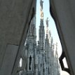 Picture 20 Napoleon was crowned King of Italy at the Duomo.