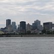 IMG_7259 view of downtown Montreal from St. Helen's Island View of downtown Montreal from St. Helen's Island, a public park