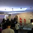 P-017 Museum contains a wide variety of space-related exhibits and models which explore the history of flight, astronomy, space exploration, space technology, and...