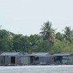 P008 Con Qui (Turtle Island) is the smallest and Con Phung (Phoenix Island) has the Temple of the Coconut Monk.