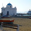 P006 ... St Nicholas of Kadena, one of the 400+ churches in Mykonos...