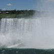 IMG_7488 The Horseshoe Falls drop about 173 feet (53 m).