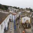 IMG_5682 In 1210, King Afonso II donated the village to his wife, Queen Urraca. Since then Obidos has often belonged to the Queens of Portugal, giving rise to its...