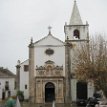 IMG_5697-0048-Obidos Santa Maria Church Santa Maria Church, Obidos