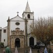 IMG_5697-Igreja de Santa Maria Igreja de Santa Maria (Santa Maria Church)