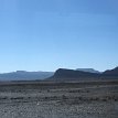 004 - IMG_4461 December 29, 2018 12:50pm - along the R702-N10 route heading west from the small oasis town Erfoud towards Todra Gorge...