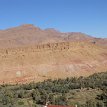 007 - P1160189 12/29/18 1:31pm - a photo stop along the N10 route in Errachidia province, Drâa-Tafilalet region...