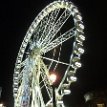 Pic 019 Roue de Paris, Ferris wheel at Place de la Concorde