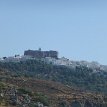 P001e Monastery of St. John the Divine (Monastery of Saint John the Theologian) was built as a castle in 1088 by the monk Christodoulos Latrinós following a grant by...