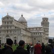 IMG_1534 Duomo (Cathedral)