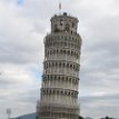 IMG_1546 Leaning Tower