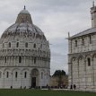 IMG_1555 A different view of the Baptistry