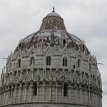 IMG_1560 Dome top of the Baptistry