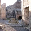 IMG_0404 Pompei ruins