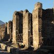 IMG_0405 Store fronts of Pompei