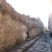 IMG_0415 Pompei street