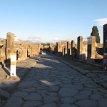 IMG_0417 A wide street in Pompei