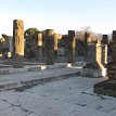 IMG_0427 More columns of the ruins