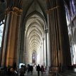 Picture 10 Notre-Dame de Reims cathedral, the former Abbey of Saint-Remi, and the Palace of Tau (former bishop's palace) were added to the list of UNESCO World Heritage...