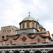 066 - IMG_3568 Ever since its creation, the Rila Monastery has been supported and respected by the Bulgarian rulers. Large donations were made by almost every tsar of the...