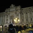 IMG_0029 Trevi Fountain