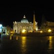 IMG_0072 St. Peter's Basilica, Vatican