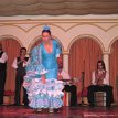 IMG_5881-0137 Flamenco show at El Palacio Andaluz, Seville