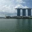 P017 - P1140406 Marina Bay, located in the Central Area surrounded by the perimeter of four other planning areas (Downtown Core, Marina East, Marina South and Straits View);...