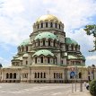 IMG_3338 Alexander Nevsky Cathedral, Sofia