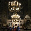 IMG_3346 Inside Alexander Nevsky Cathedral...