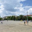 P1170284 Alexander Nevsky Square, Sofia