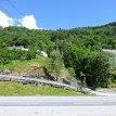 P002a-015 ... arriving at Steinstø Fruit Farm situated in scenic peaceful surroundings along Hardanger fjord by route Fv7, approx 1.5 hours 58 miles driving distance from...