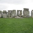 IMG_2288 Stonehenge, a prehistoric monument