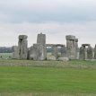 IMG_2308 Sir Cecil Chubb was the last private owner of Stonehenge