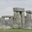 IMG_2317 The horizontal stones that joined the vertical stones are called lintels (headers)