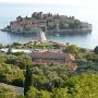 008 - P1170887 Aman Sveti Stefan was completed in 2009 and operating under a 30-year lease.