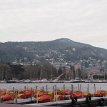 IMG_1363 Paddle boat at Lake Como