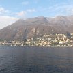 IMG_1390 Lake Como