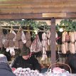 IMG_1412 Sausage stand, Lake Como