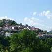 015 - P1170204 Houses on the hill...