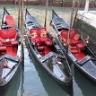 IMG_0804 Beautiful gondolas...