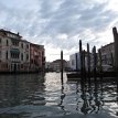 IMG_0850 Grand Canal of Venice