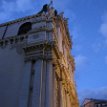 IMG_0918 Venice evening blue sky