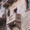 IMG_1173 Juliet's balcony, Verona