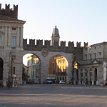 IMG_1193 Dual archway, Verona