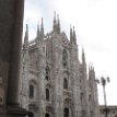 IMG_1220 Duomo di Milano (Milan Cathedral)