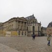 Picture 12 The second building campaign (1669–1672) was inaugurated with the signing of the Treaty of Aix-la-Chapelle, which ended the War of Devolution.